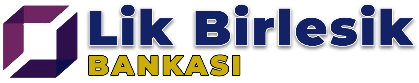 garantibbva-logo